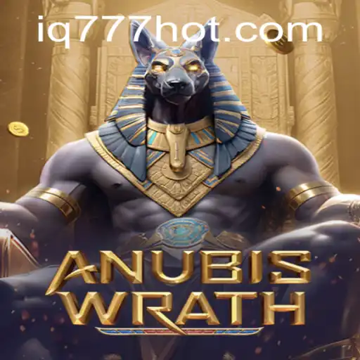 Exploring the Mystical Realms of AnubisWrath
