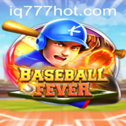 Experience the Thrilling World of 