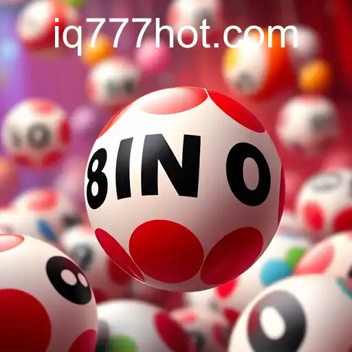 VIP Service ​IQ777.COM - 24/7 Support and Exclusive Benefits