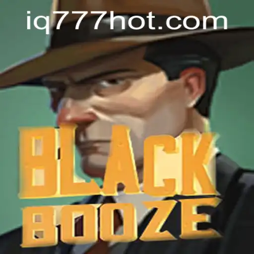 BlackBooze: The Thrilling Card Game Bringing Strategy and Skill to the Forefront