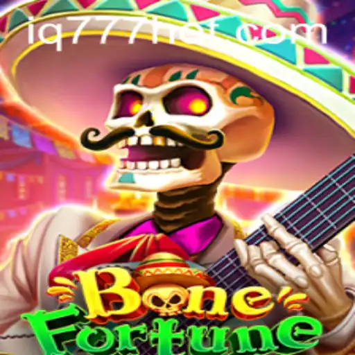 BoneFortune: An Innovative Adventure in Strategy Gaming