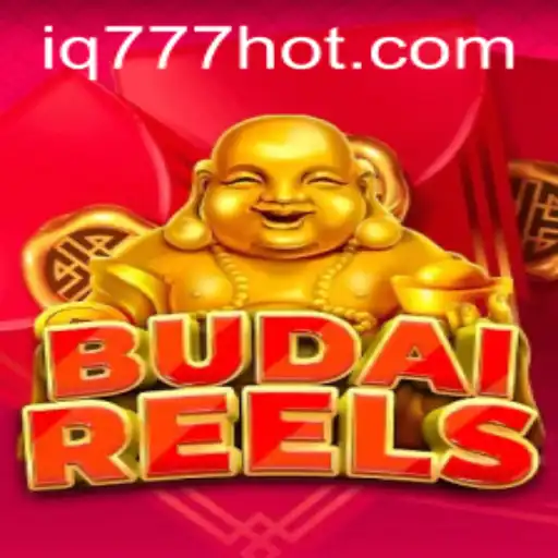 Discover the Exciting World of BudaiReels on IQ777.COM