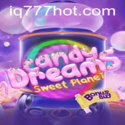 CandyDreamsSweetPlanet: A Fun and Delicious Adventure in Gaming
