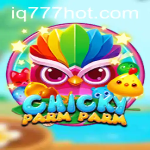 Exploring the Exciting World of ChickyParmParm and IQ777.COM