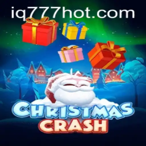 Discover the Excitement of ChristmasCrash: A Festive Gaming Experience
