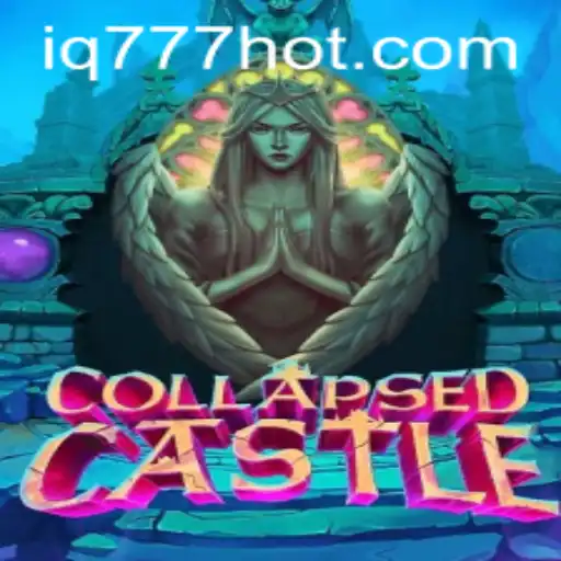 Discover the Enigmatic World of CollapsedCastle: A Gaming Journey