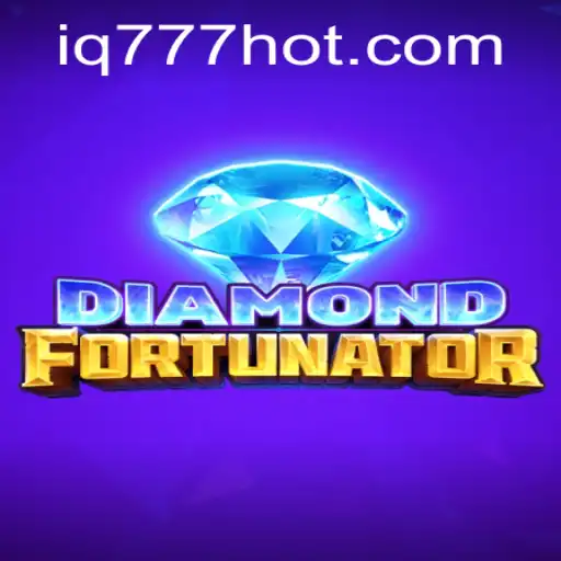 Unveiling DiamondFort: The Game That Redefines Strategy and Adventure