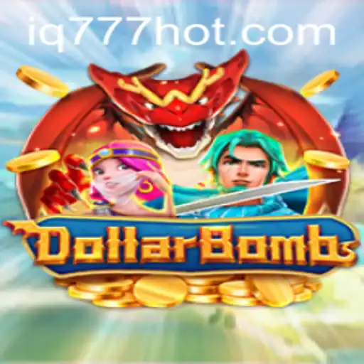 Exploring the Thrills of DollarBombs: The Latest Gaming Sensation