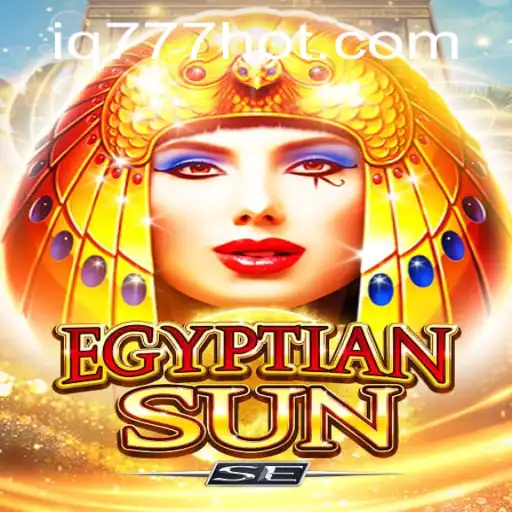 Explore the World of EgyptianSunSE: A Comprehensive Guide