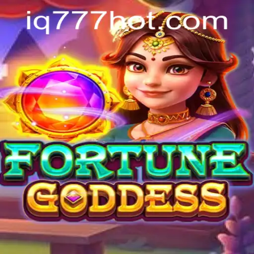 Unveiling the Mystical World of FORTUNEGODDESS: A Comprehensive Guide to Adventure and Strategy