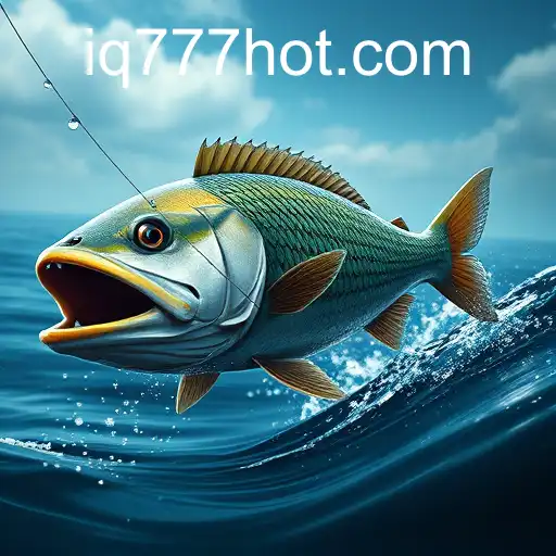 Security and Trust ​IQ777.COM - International Licenses and Certifications