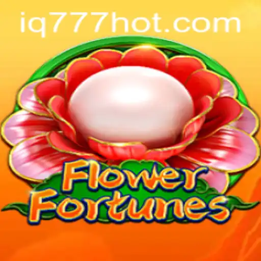 Unlock the Adventure: Exploring FlowerFortunes and IQ777.COM