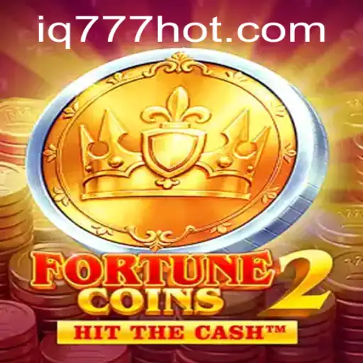 Exploring the Excitement of FortuneCoins2: A Deep Dive into Gameplay and Strategy