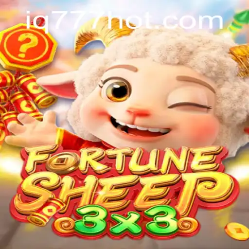 Unveiling FortuneSheep: The Next Big Thing in Online Gaming
