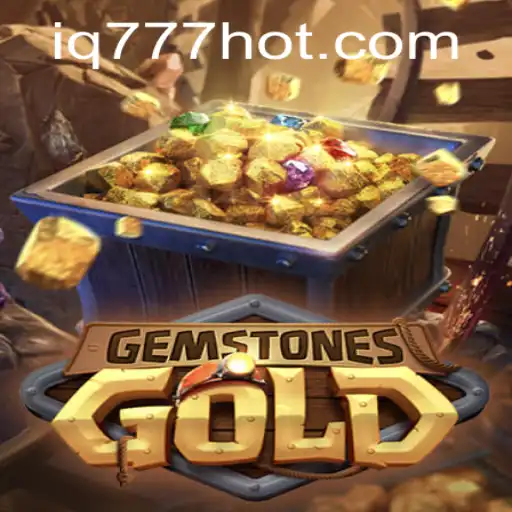 Dive into the Dazzling World of GemstonesGold: A Comprehensive Guide