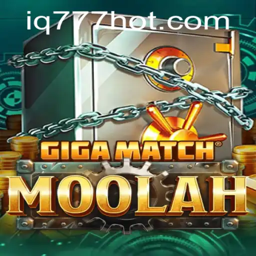 Exploring the Thrills and Strategy of GigaMatchMoolah