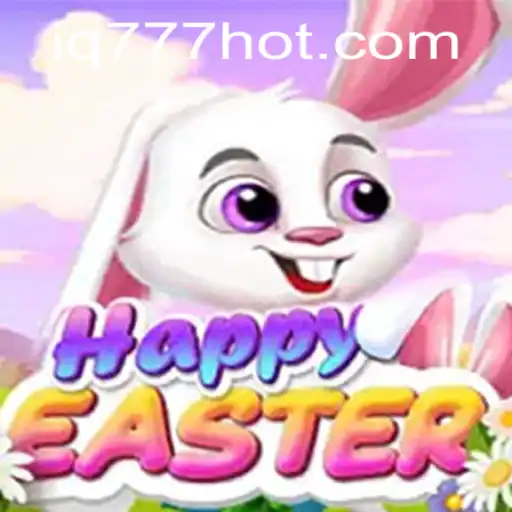 Discover the Thrilling World of HappyEaster and the Role of IQ777.COM