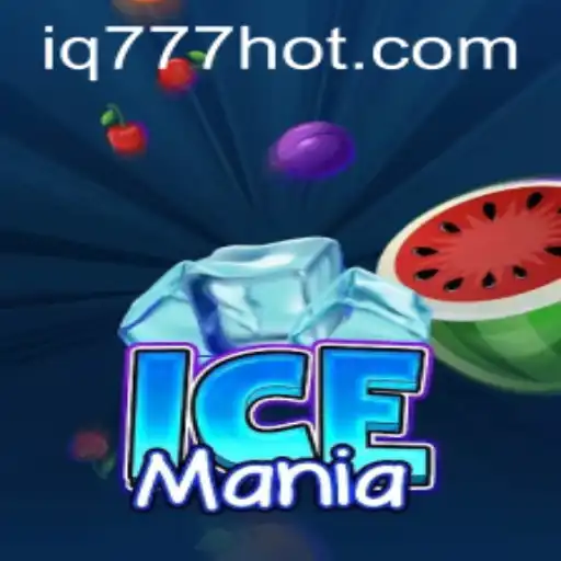 Explore the Thrills of IceMania: An Addictive Adventure