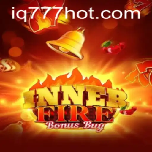Exploring InnerFireBonusBuy: A Thrilling New Addition to the Online Gaming World
