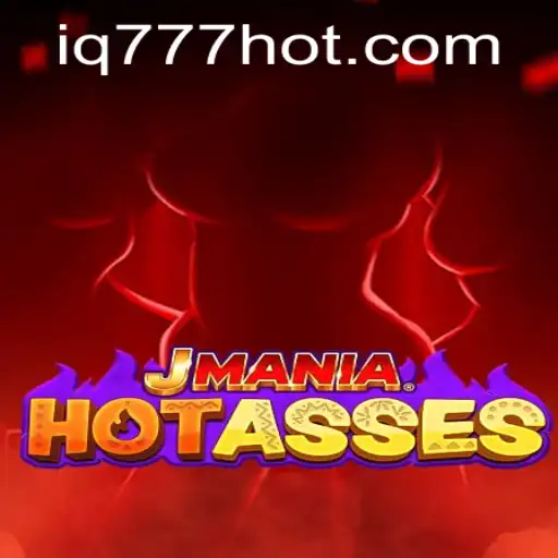 Exploring the Exciting World of JManiaHotAsses