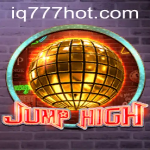 Exploring the Exciting World of JumpHigh Featuring IQ777.COM
