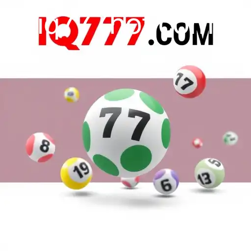 VIP Service ​IQ777.COM - 24/7 Support and Exclusive Benefits