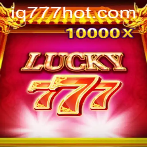 Exploring the Exciting World of LuckySeven: The Ultimate Game Experience