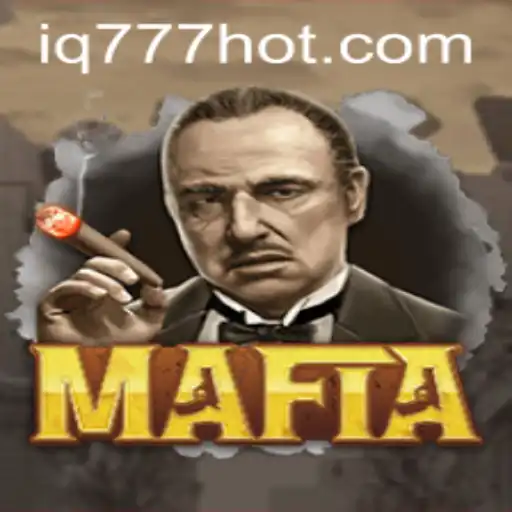 Unpacking the Intricacies of the Game Mafia and Its Links to IQ777.COM