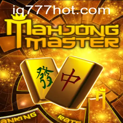 Exploring MahJongMaster: A Comprehensive Guide to the Game