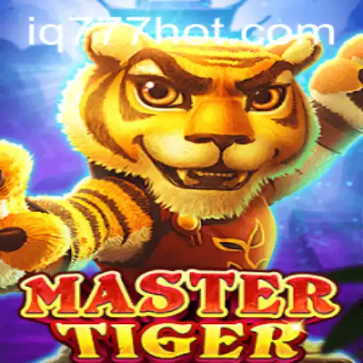 Discover the Excitement of MasterTiger: A Guide to Gameplay and Rules