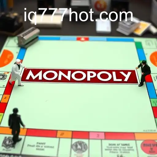 Security and Trust ​IQ777.COM - International Licenses and Certifications