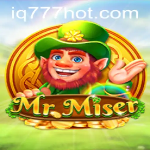 Discover the World of MrMiser: A Strategy Game with a Competitive Edge