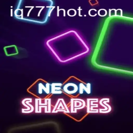 Exploring the World of NeonShapes: A Thrilling Game Experience