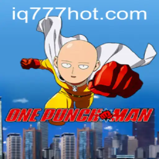Unveiling the Excitement of OnePunchMan Game and IQ777.COM