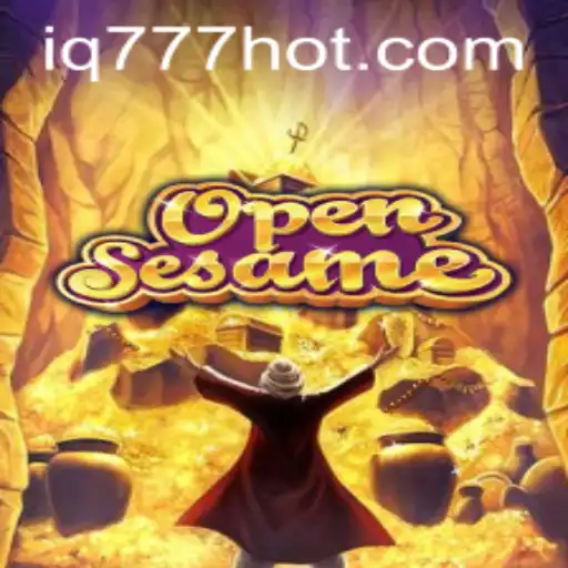Explore the Intricacies of OpenSesame: An Innovative Game Experience
