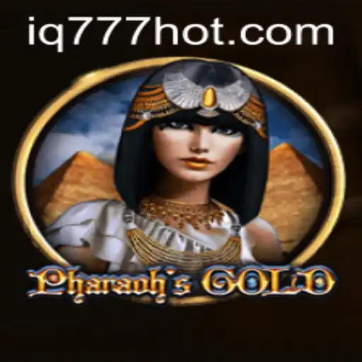 PharaohsGold: Unveiling the Riches of Ancient Egypt in Modern Gaming