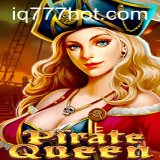 Discovering Adventure in PirateQueen: The Ultimate Gaming Experience