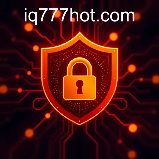 Gaming Experience ​IQ777.COM - 800+ Premium and Exclusive Games