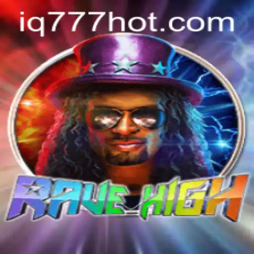 Discover the Thrills of RaveHigh: A Deep Dive into the Electrifying Game