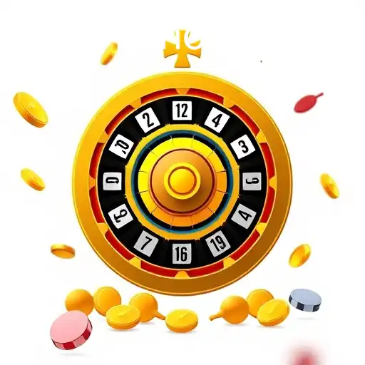 Gaming Experience ​IQ777.COM - 800+ Premium and Exclusive Games