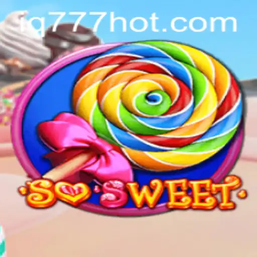 Discovering the Exciting World of SoSweet: A Game with IQ777.COM