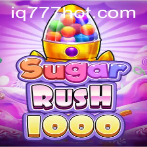 Exploring SugarRush1000: The Latest Buzz in Online Gaming
