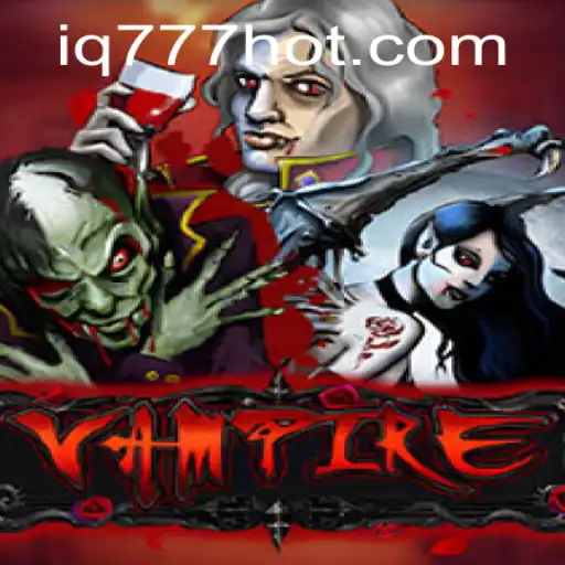 Discover the Thrilling World of 'Vampire': A Captivating Game Under the Spotlight