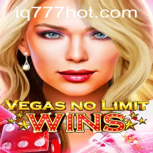 Discover the Thrills of VegasNoLimitWins: An Immersive Gaming Experience with IQ777.COM