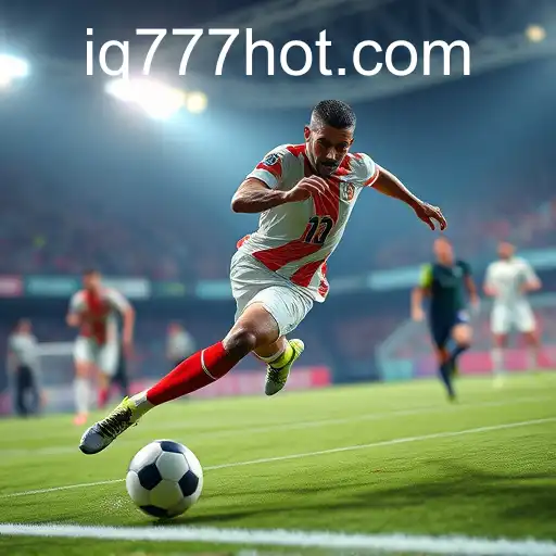 Security and Trust ​IQ777.COM - International Licenses and Certifications