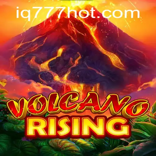 Discovering VolcanoRising: The Eruption of Strategy in Gaming