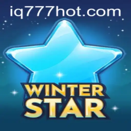 Discover the Thrilling World of WinterStar