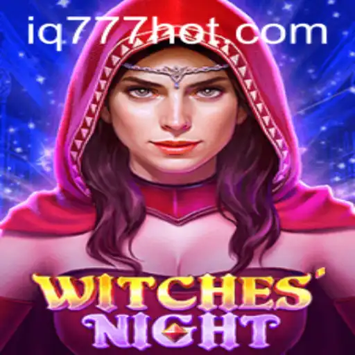 Exploring the Enchanting World of WitchesNight: A Comprehensive Guide
