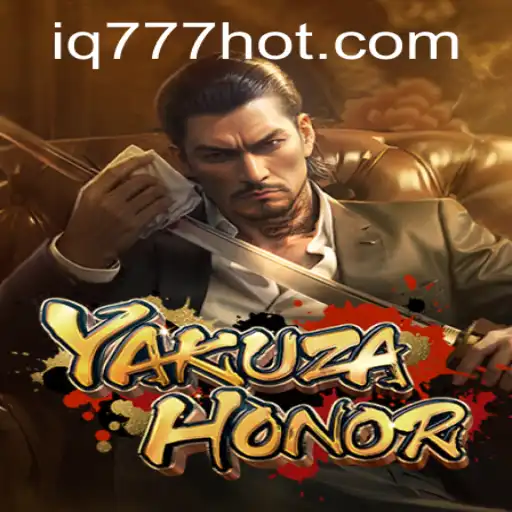 The Thrilling World of YakuzaHonor: An Immersive Gaming Experience